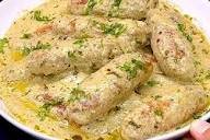 Afghani 6 Seekh Kabab Platter